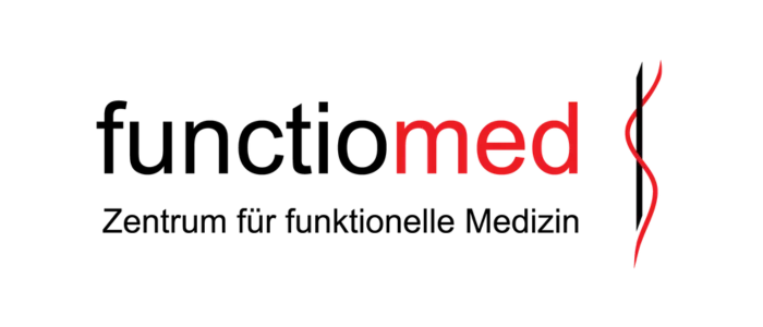 Partner Funkmedia