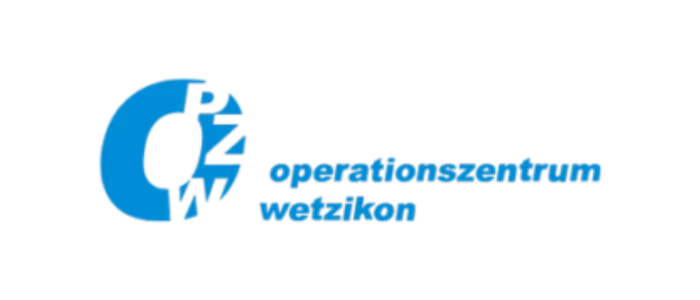 Partner Operationszentrum