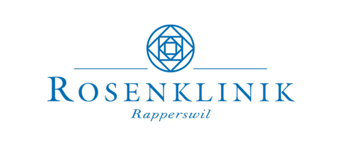 Partner Rosenklinik